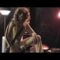 A Static Lullaby Video Update: Pre-Pro