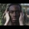 [ID: L_S1Z4SbT2I] Youtube Automatic