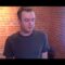 Every Avenue – Making of “Think of You Later (Empty Room)”
