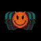 “Devil Within” – Freestyle Rap Beat | Dark Boom Bap Type Beat | Rap Beat Instrumental
