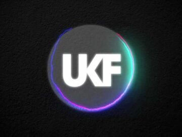 [ID: LTQJONXuTAY] Youtube Automatic