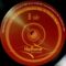 Groove Collective – Deal With It (The Gallery Collective Mix)