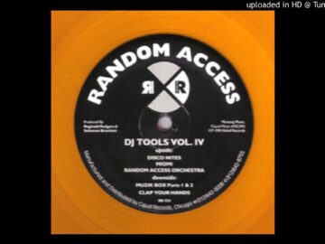 [ID: lUf-qWltIzQ] Youtube Automatic