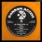 Random Access – Muzik Box Parts 1 & 2