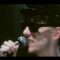 Modern English – I Melt With You (Official Video)