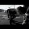 Demiricous “Vagrant Idol” (OFFICIAL VIDEO)