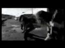 [ID: luWUbCyIByU] Youtube Automatic