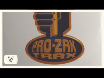 [ID: lVGiTQt5_iM] Youtube Automatic