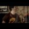Evergreen Terrace – Chaney Can’t Quite Riff… (OFFICIAL VIDEO)
