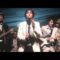 Bishop Allen – “Dimmer” (Official Video)