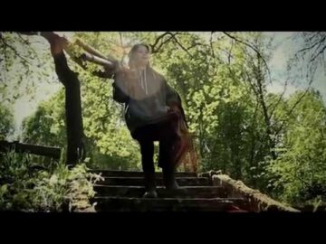 [ID: lWP8wUT0aBo] Youtube Automatic