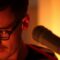 Hellogoodbye – Would It Kill You? | The Wild Honey Pie Buzzsession