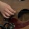Jessica Lea Mayfield – For Today – In Studio – FolkAlley.com