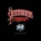 Quicksilver Messenger Service – Quicksilver Messenger Service – 1968 Full Album