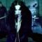 LACUNA COIL – Enjoy the Silence – US Version (OFFICIAL VIDEO)