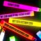 Danny Byrd – We Can Have It All – Sigma Remix