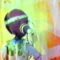 Orchestre Poly-Rythmo – Minsato Le, Mi Dayihome (Official Video)