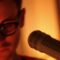 Hellogoodbye – Getting Old | The Wild Honey Pie Buzzsession