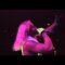 Riff Raff Live in Chicago (Recap Video)