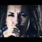 Jinjer – Exposed as a Liar (OFFICIAL MUSIC VIDEO)