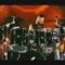 LACUNA COIL – Swamped (OFFICIAL VIDEO)