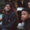 Illa J – Home (official video)