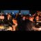 Clout! & Micachu – ‘Broke’ – live in the Boiler Room