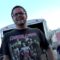 The Black Dahlia Murder – Majesty (DVD TRAILER)