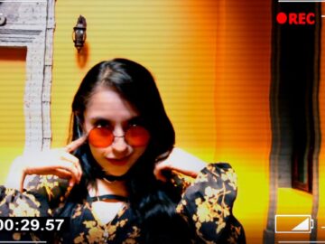 [ID: –m-39jq_Zo] Youtube Automatic