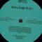Tuff Jam & Mike Sharon – Thank You House Music