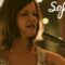 Janaina Fellini – Deserto de Algodão (Dú Gomide) | Sofar São Paulo