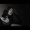 Binary Thinking – ROREY (Official Video)