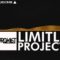Project 46 – Limitless [Monstercat Release]