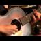 Lower Dens: NPR Music Tiny Desk Concert