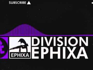 [ID: M1mPFWhgYUM] Youtube Automatic