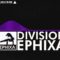 [Dubstep] – Ephixa – Division [Monstercat Release]
