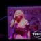 IN THIS MOMENT – Next Life LIVE