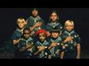[ID: m2eqWeF0ui0] Youtube Automatic