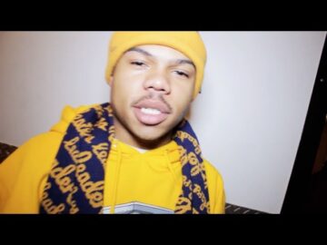 [ID: m2L4D3NBb8Q] Youtube Automatic