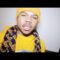 Lyrical Lemonade Showcase 1.0 (Recap Video)