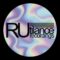 Kolter – Wanna be with U