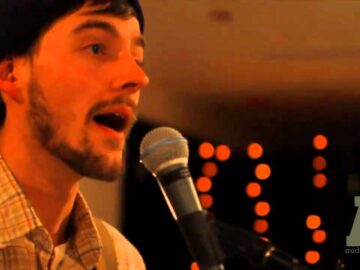 [ID: M3yAMfrf0LU] Youtube Automatic