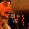 The Photographers – Jack Frost – Audiotree Live