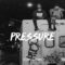 (free) 90s Old School Boom Bap type beat x Freestyle Hip hop instrumental | “Pressure”