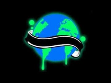 [ID: M6a2fMRwhhA] Youtube Automatic