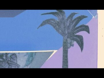 [ID: M8Dswbnj_bc] Youtube Automatic