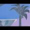 [ID: M8Dswbnj_bc] Youtube Automatic