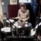 THE BAMBOOS ‘4’ HOME MOVIES EP1