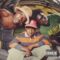 (FREE) WORD PLAY – 90s Freestyle Boom Bap Beat | Old School Hip hop instrumental