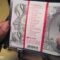 Hands On: Freeway & Jake One – The Stimulus Package CD